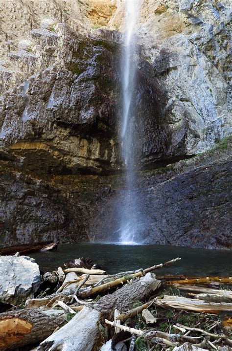 lv fall|mary jane falls las vegas.